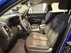 2023 Kia Sorento LX PREMIUM-12