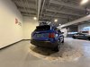 2023 Kia Sorento LX PREMIUM-2
