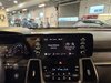 2023 Kia Sorento LX PREMIUM-19