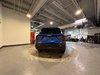 2023 Kia Sorento LX PREMIUM-3