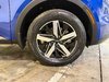 2023 Kia Sorento LX PREMIUM-9