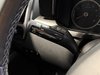 2023 Kia Sorento LX PREMIUM-16