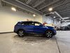 2023 Kia Sorento LX PREMIUM-1