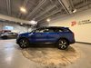 2023 Kia Sorento LX PREMIUM-5