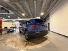 2023 Kia Sorento LX PREMIUM-4