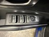 2023 Kia Sorento LX PREMIUM-11