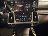 2023 Kia Sorento LX PREMIUM-21