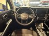 2023 Kia Sorento LX PREMIUM-13