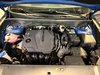 2023 Kia Sorento LX PREMIUM-25