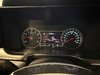 2023 Kia Sorento LX PREMIUM-18