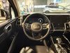 2023 Kia Sorento SX-16