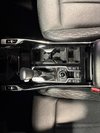 2023 Kia Sorento SX-25