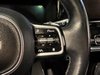 2023 Kia Sorento SX-18