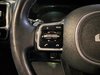 2023 Kia Sorento SX-17