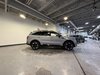 2023 Kia Sorento SX-1