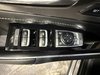 2023 Kia Sorento SX-12
