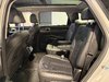 2023 Kia Sorento SX-26