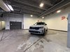 2023 Kia Sorento SX-6