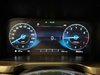 2023 Kia Sorento SX-21