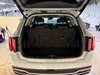 2023 Kia Sorento SX-27