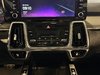 2023 Kia Sorento SX-24