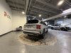 2023 Kia Sorento SX-2