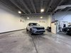 2023 Kia Sorento SX-0