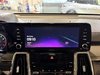 2023 Kia Sorento SX-22