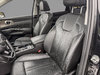 Kia Sorento EX+ 2023-12