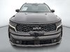 Kia Sorento EX+ 2023-1