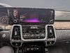 Kia Sorento EX+ 2023-19