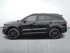 Kia Sorento EX+ 2023-3