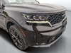 Kia Sorento EX+ 2023-7