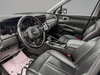 Kia Sorento EX+ 2023-14