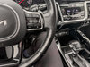 Kia Sorento EX+ 2023-17
