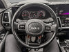 Kia Sorento EX+ 2023-15
