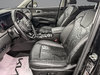 Kia Sorento EX+ 2023-11