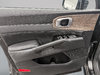 Kia Sorento EX+ 2023-9