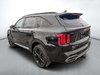 Kia Sorento EX+ 2023-4