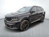 Kia Sorento EX+ 2023-2