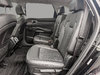 Kia Sorento EX+ 2023-24