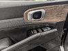 Kia Sorento EX+ 2023-10