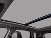 Kia Sorento EX+ 2023-23