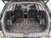Kia Sorento EX+ 2023-25