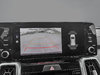 Kia Sorento EX+ 2023-20