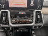 Kia Sorento EX+ 2023-21