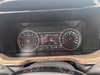 Kia Sorento EX+ 2023-18