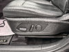 Kia Sorento EX+ 2023-13