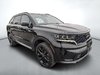 Kia Sorento EX+ 2023-0