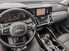 Kia Sorento EX+ 2023-22